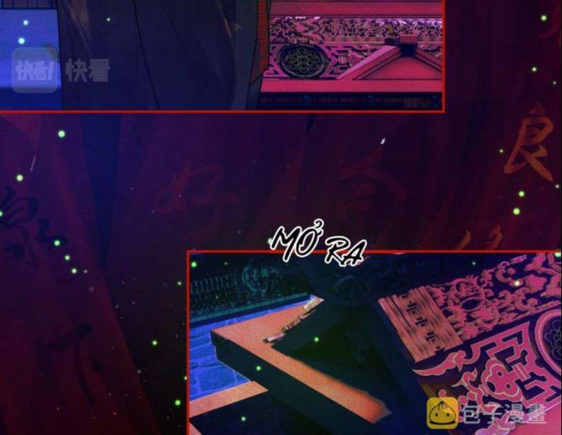 Husky Và Sư Tôn Mèo Trắng Của Hắn Chapter 21 - 86