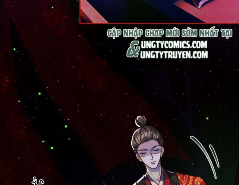 Husky Và Sư Tôn Mèo Trắng Của Hắn Chapter 21 - 87