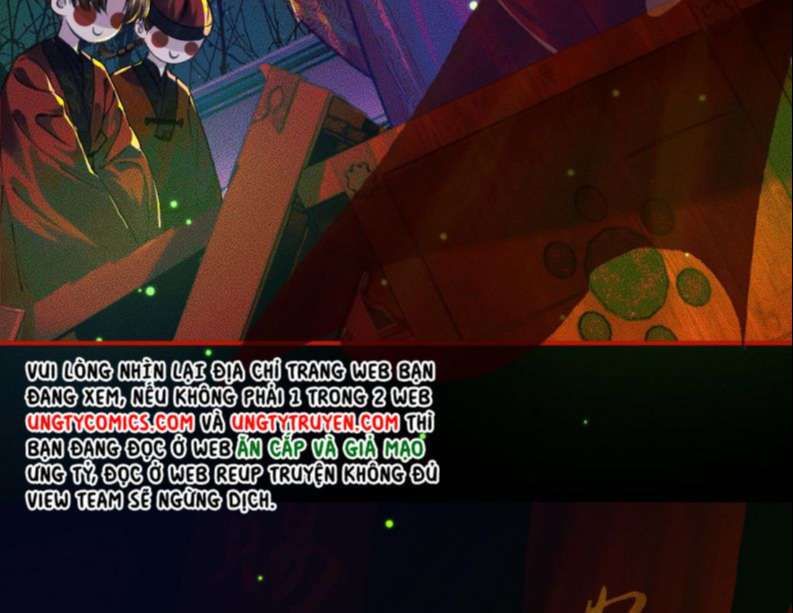 Husky Và Sư Tôn Mèo Trắng Của Hắn Chapter 21 - 89