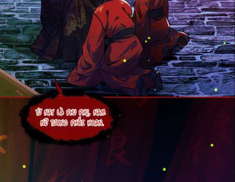 Husky Và Sư Tôn Mèo Trắng Của Hắn Chapter 21 - 91