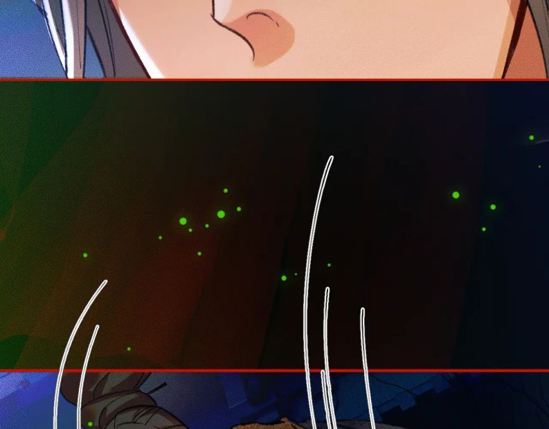 Husky Và Sư Tôn Mèo Trắng Của Hắn Chapter 22 - 19