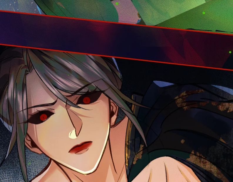 Husky Và Sư Tôn Mèo Trắng Của Hắn Chapter 22 - 21