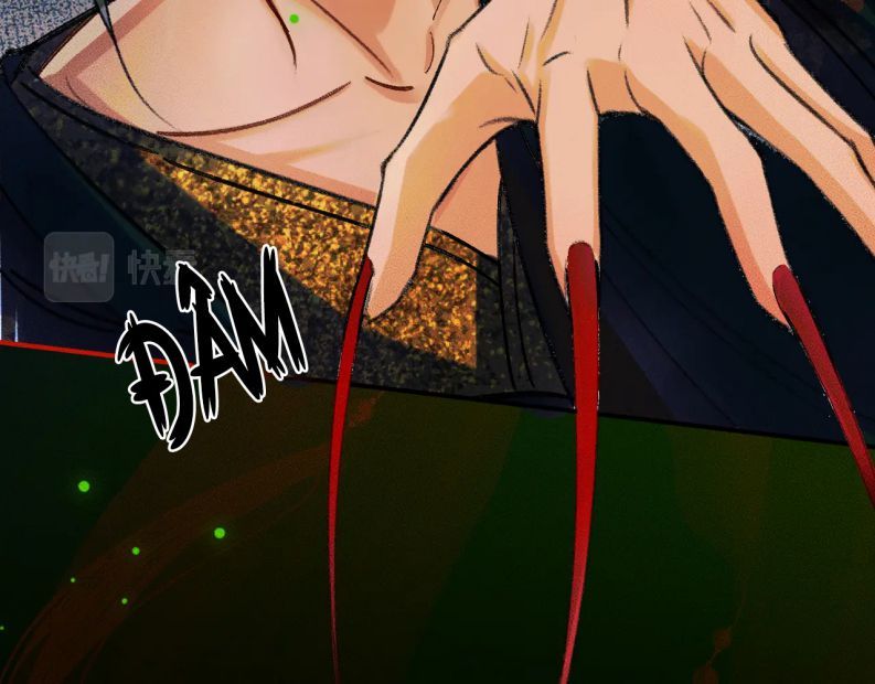 Husky Và Sư Tôn Mèo Trắng Của Hắn Chapter 22 - 22