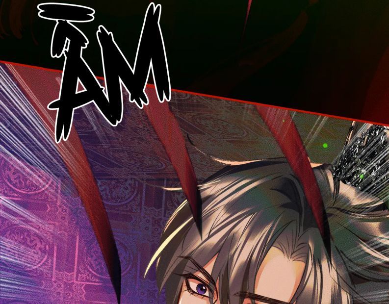 Husky Và Sư Tôn Mèo Trắng Của Hắn Chapter 22 - 23