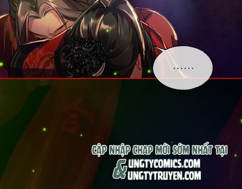 Husky Và Sư Tôn Mèo Trắng Của Hắn Chapter 22 - 29