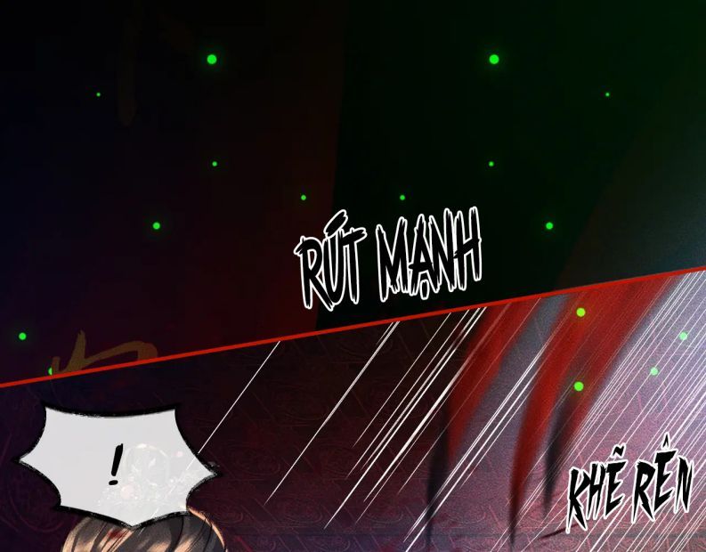 Husky Và Sư Tôn Mèo Trắng Của Hắn Chapter 22 - 31