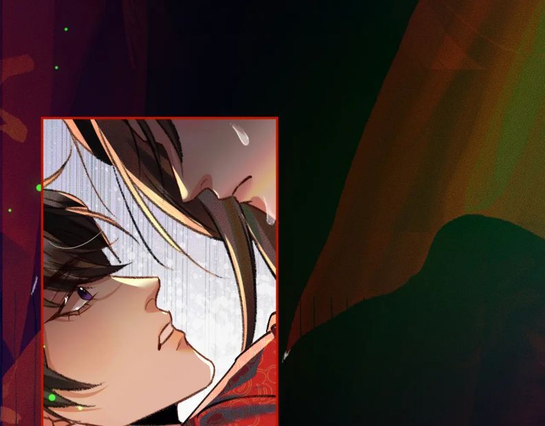 Husky Và Sư Tôn Mèo Trắng Của Hắn Chapter 22 - 33