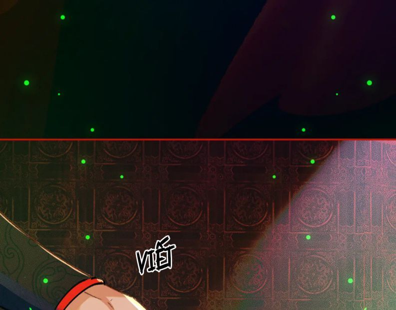 Husky Và Sư Tôn Mèo Trắng Của Hắn Chapter 22 - 37