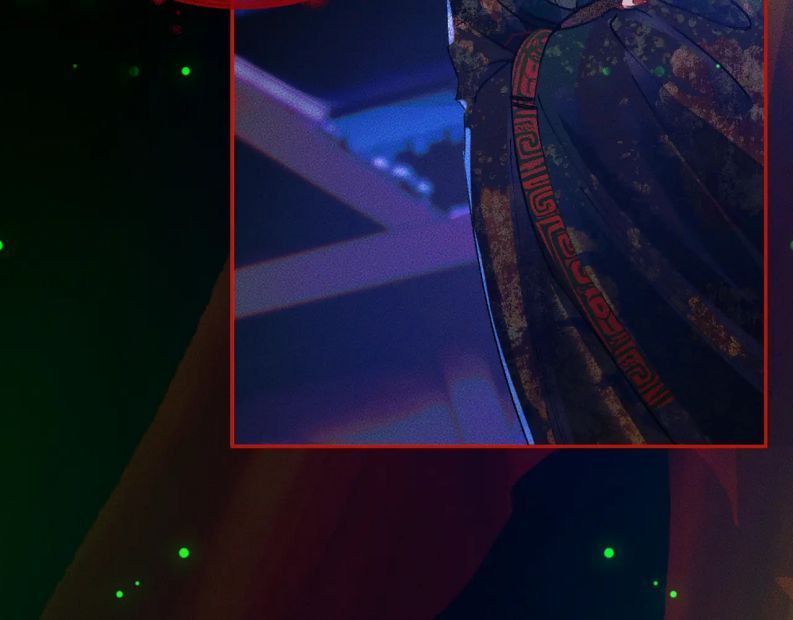 Husky Và Sư Tôn Mèo Trắng Của Hắn Chapter 22 - 40