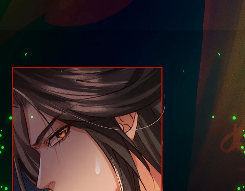 Husky Và Sư Tôn Mèo Trắng Của Hắn Chapter 22 - 41