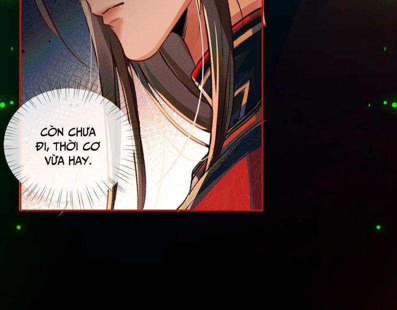 Husky Và Sư Tôn Mèo Trắng Của Hắn Chapter 22 - 42