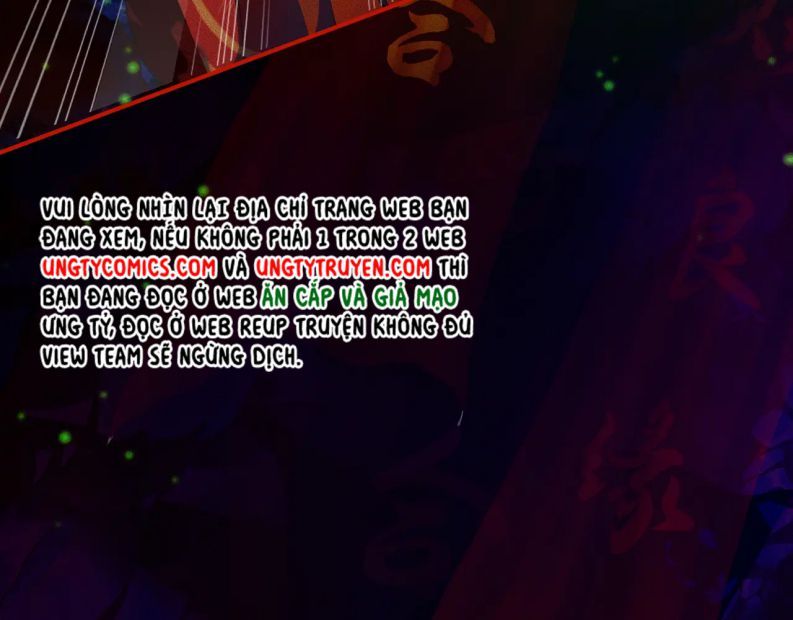 Husky Và Sư Tôn Mèo Trắng Của Hắn Chapter 22 - 46