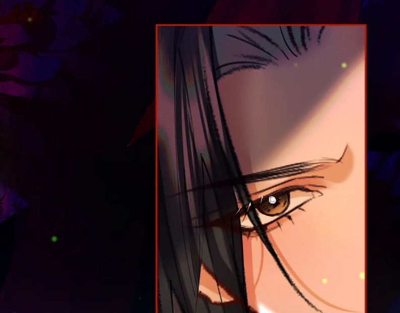 Husky Và Sư Tôn Mèo Trắng Của Hắn Chapter 22 - 47