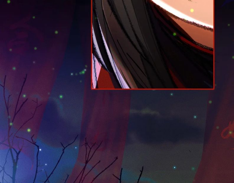 Husky Và Sư Tôn Mèo Trắng Của Hắn Chapter 22 - 48