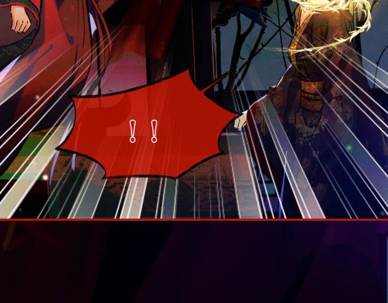 Husky Và Sư Tôn Mèo Trắng Của Hắn Chapter 22 - 50