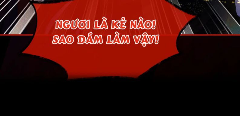 Husky Và Sư Tôn Mèo Trắng Của Hắn Chapter 22 - 53