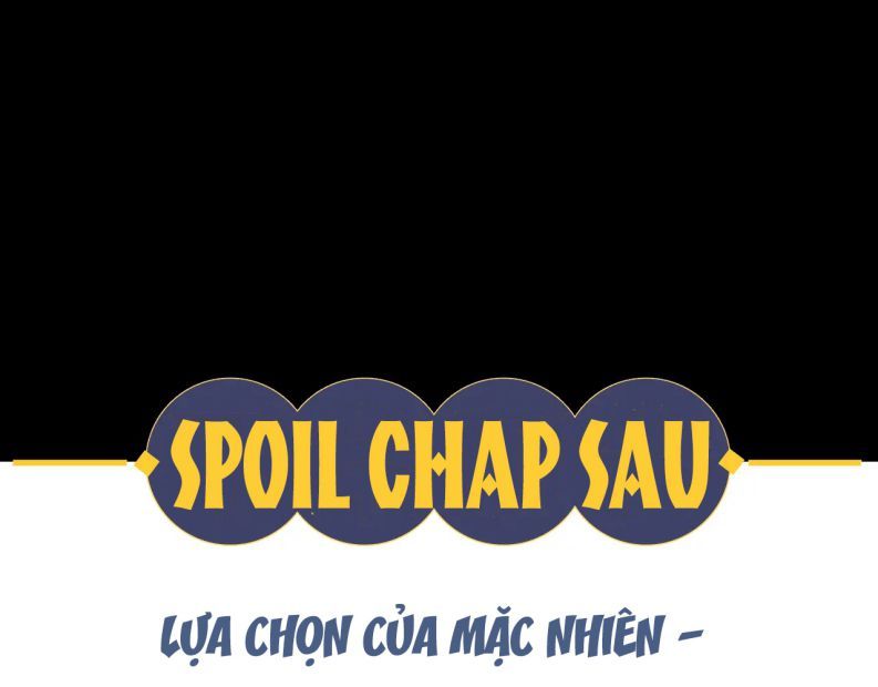 Husky Và Sư Tôn Mèo Trắng Của Hắn Chapter 22 - 54