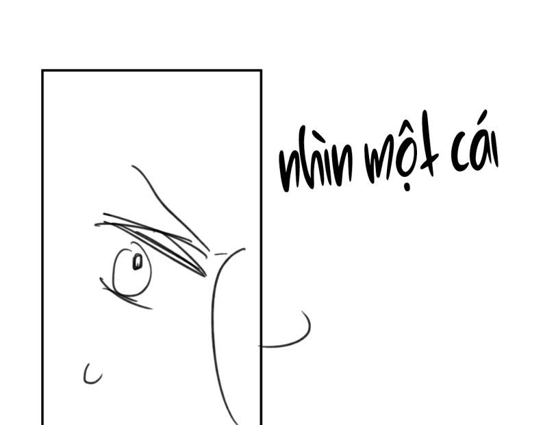 Husky Và Sư Tôn Mèo Trắng Của Hắn Chapter 22 - 55