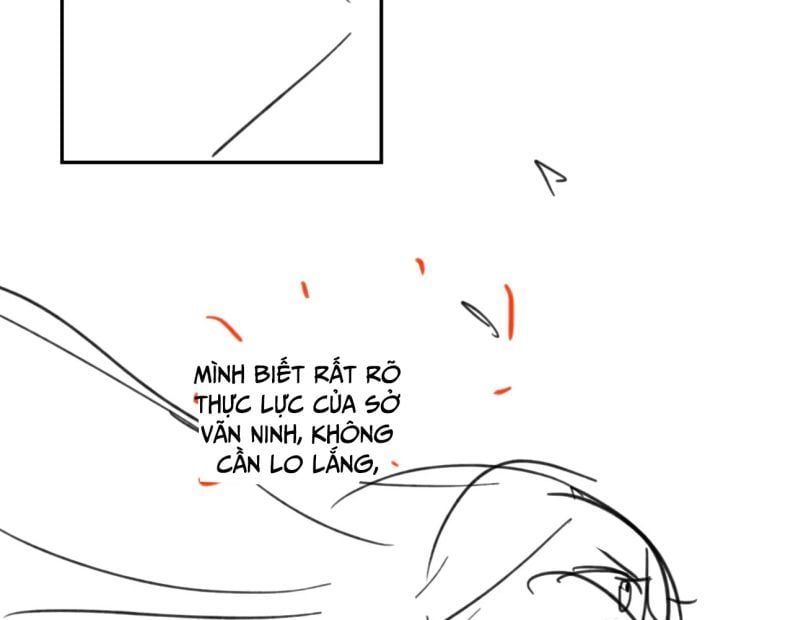 Husky Và Sư Tôn Mèo Trắng Của Hắn Chapter 22 - 56