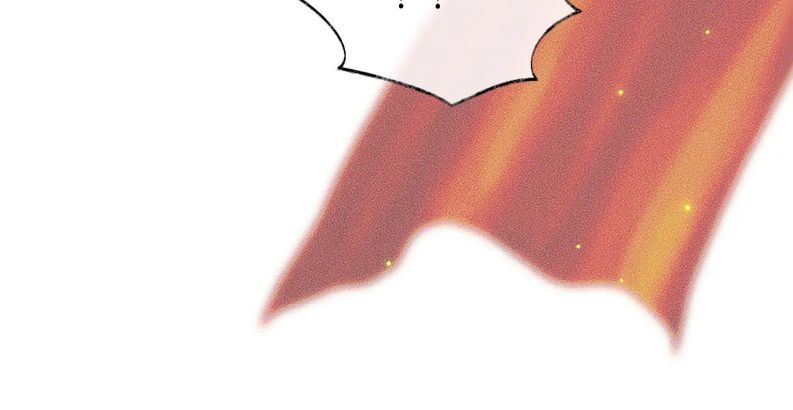 Husky Và Sư Tôn Mèo Trắng Của Hắn Chapter 22 - 9