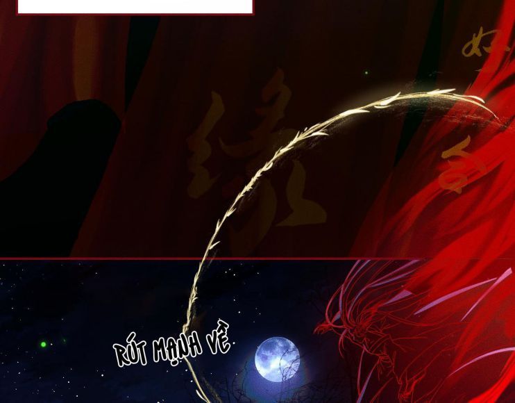 Husky Và Sư Tôn Mèo Trắng Của Hắn Chapter 24 - 11