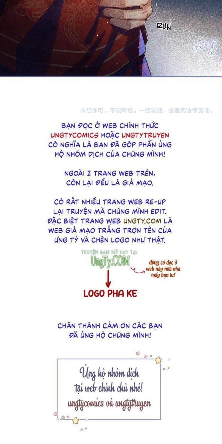Husky Và Sư Tôn Mèo Trắng Của Hắn Chapter 24 - 101