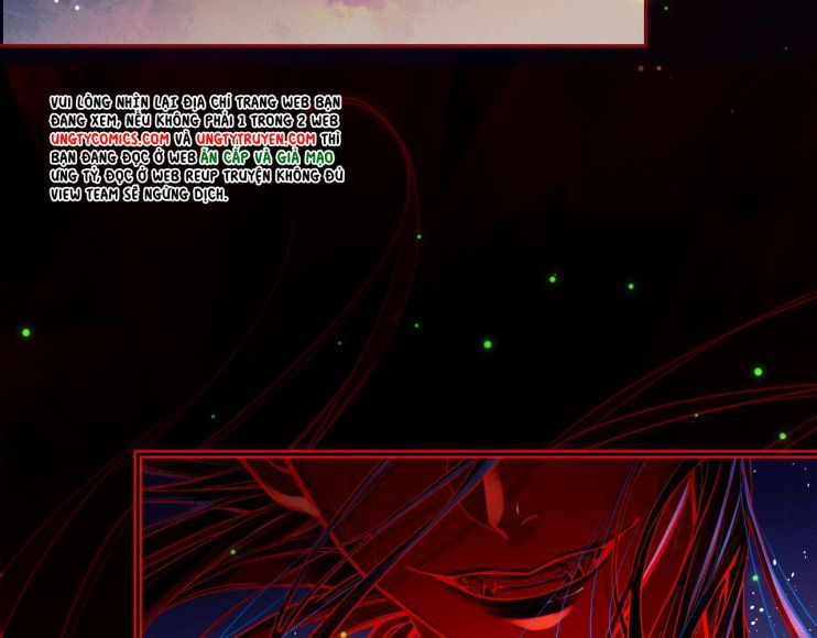 Husky Và Sư Tôn Mèo Trắng Của Hắn Chapter 24 - 14