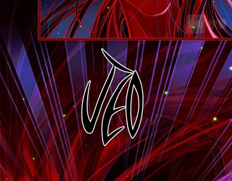 Husky Và Sư Tôn Mèo Trắng Của Hắn Chapter 24 - 15