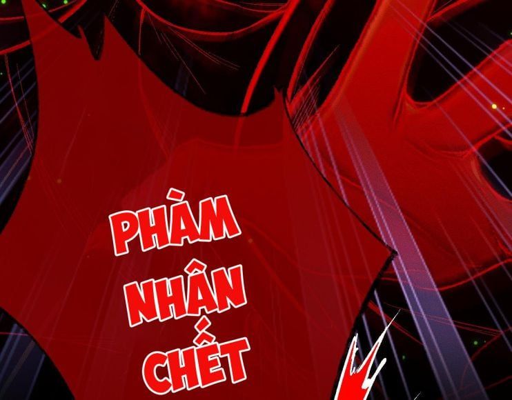 Husky Và Sư Tôn Mèo Trắng Của Hắn Chapter 24 - 17