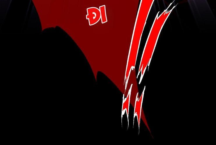 Husky Và Sư Tôn Mèo Trắng Của Hắn Chapter 24 - 18