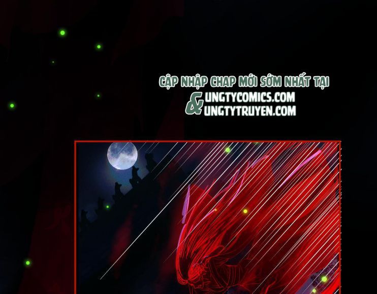 Husky Và Sư Tôn Mèo Trắng Của Hắn Chapter 24 - 19