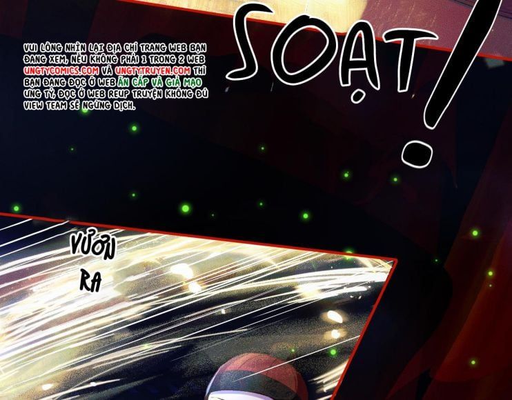 Husky Và Sư Tôn Mèo Trắng Của Hắn Chapter 24 - 24