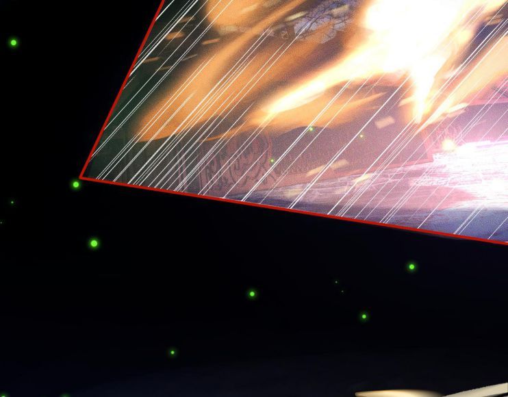 Husky Và Sư Tôn Mèo Trắng Của Hắn Chapter 24 - 26