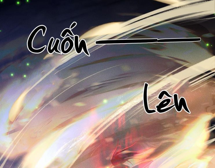 Husky Và Sư Tôn Mèo Trắng Của Hắn Chapter 24 - 27