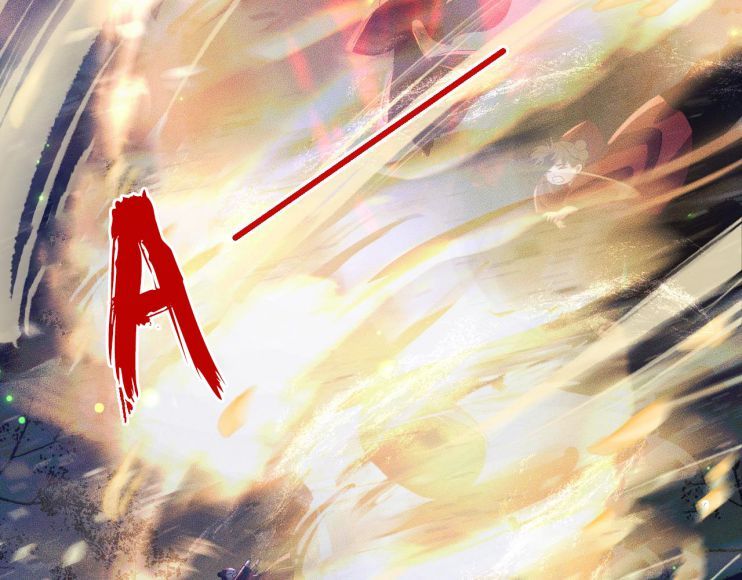 Husky Và Sư Tôn Mèo Trắng Của Hắn Chapter 24 - 28