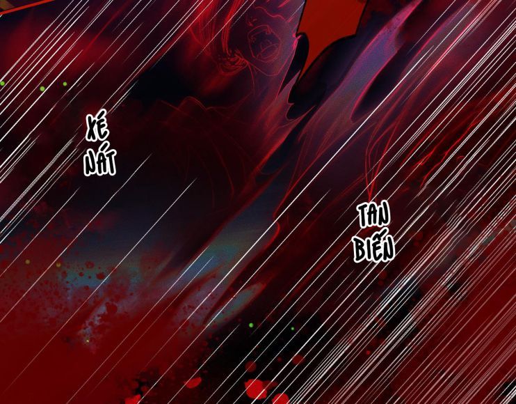 Husky Và Sư Tôn Mèo Trắng Của Hắn Chapter 24 - 31