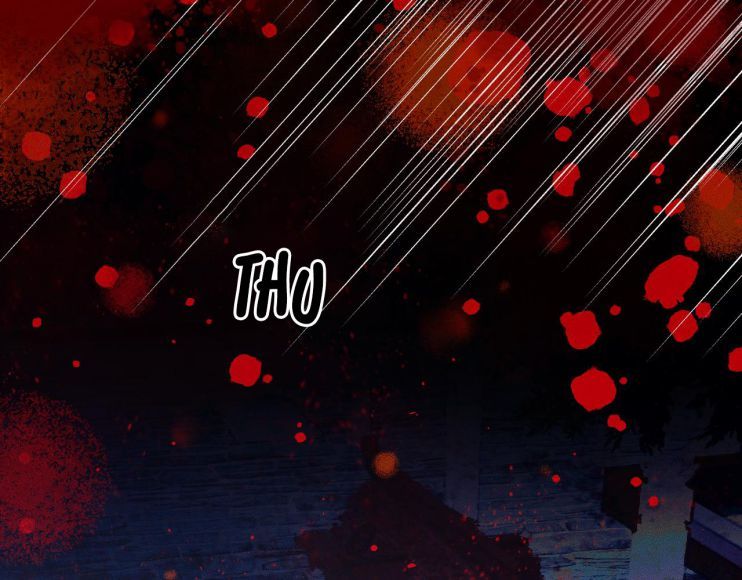 Husky Và Sư Tôn Mèo Trắng Của Hắn Chapter 24 - 32