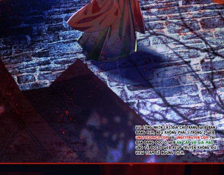 Husky Và Sư Tôn Mèo Trắng Của Hắn Chapter 24 - 34