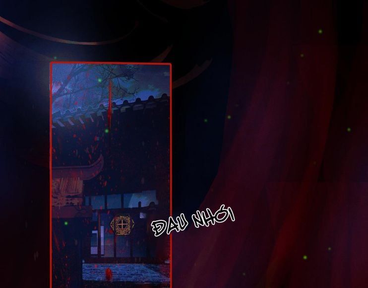 Husky Và Sư Tôn Mèo Trắng Của Hắn Chapter 24 - 36