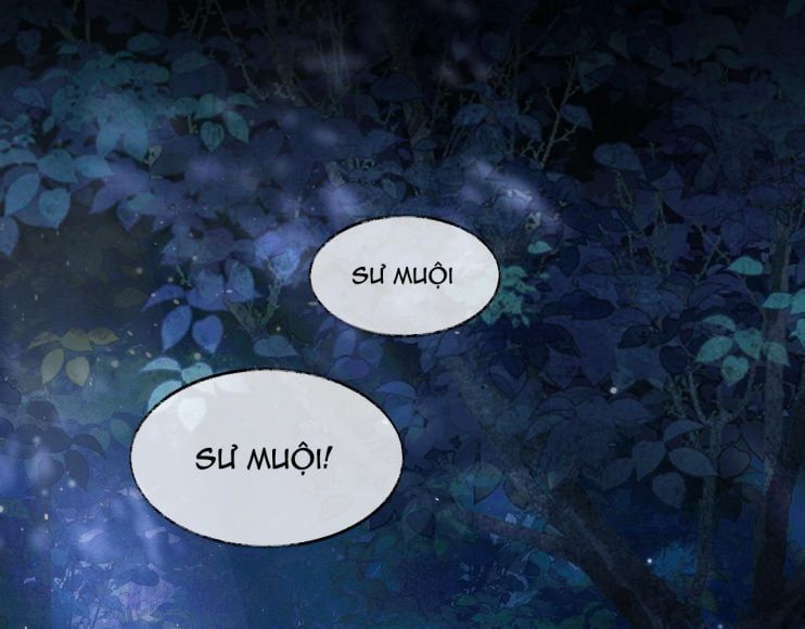 Husky Và Sư Tôn Mèo Trắng Của Hắn Chapter 24 - 40