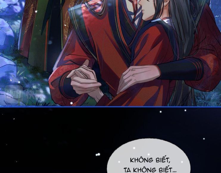 Husky Và Sư Tôn Mèo Trắng Của Hắn Chapter 24 - 44