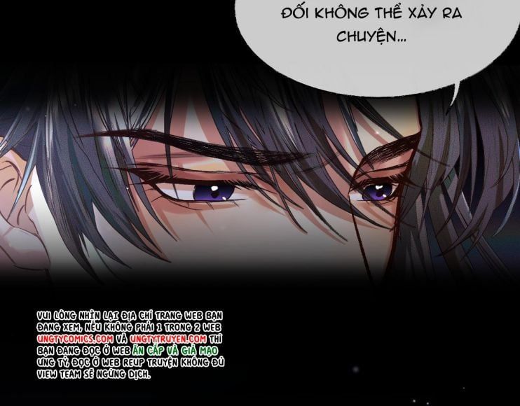 Husky Và Sư Tôn Mèo Trắng Của Hắn Chapter 24 - 47