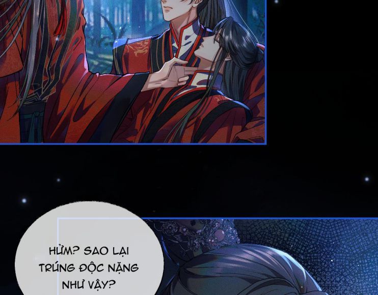 Husky Và Sư Tôn Mèo Trắng Của Hắn Chapter 24 - 49