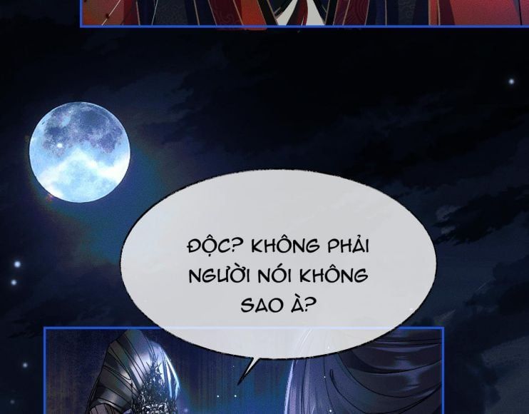 Husky Và Sư Tôn Mèo Trắng Của Hắn Chapter 24 - 51