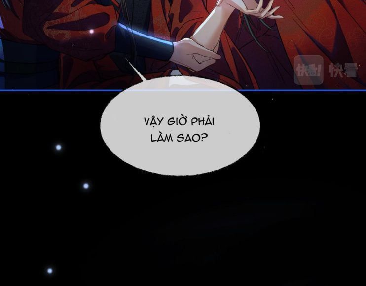 Husky Và Sư Tôn Mèo Trắng Của Hắn Chapter 24 - 55