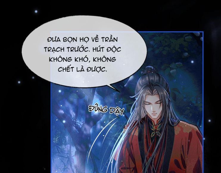 Husky Và Sư Tôn Mèo Trắng Của Hắn Chapter 24 - 56