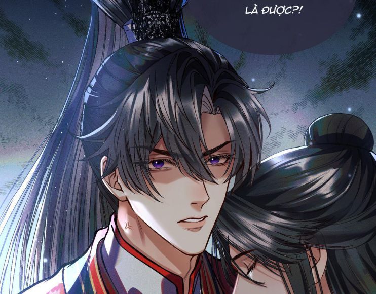 Husky Và Sư Tôn Mèo Trắng Của Hắn Chapter 24 - 58