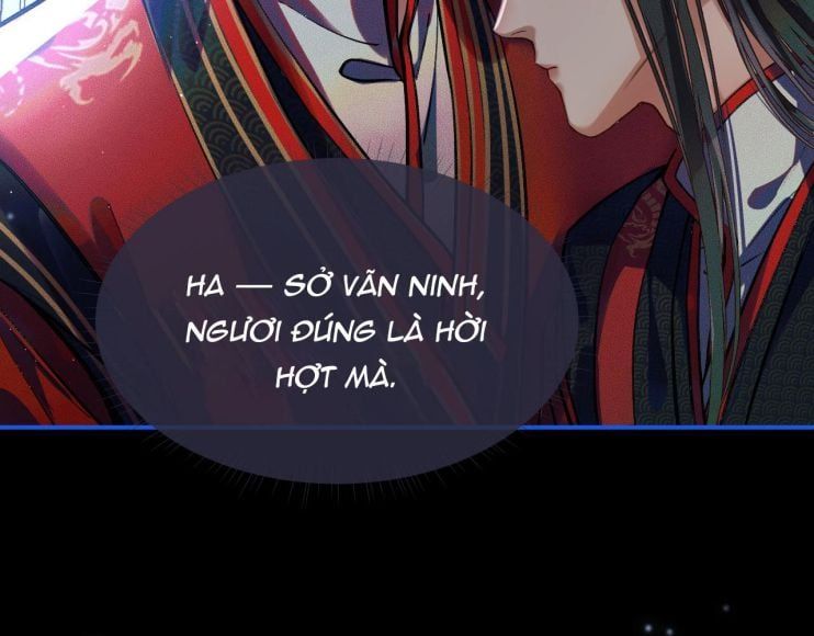 Husky Và Sư Tôn Mèo Trắng Của Hắn Chapter 24 - 59