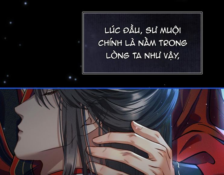 Husky Và Sư Tôn Mèo Trắng Của Hắn Chapter 24 - 60