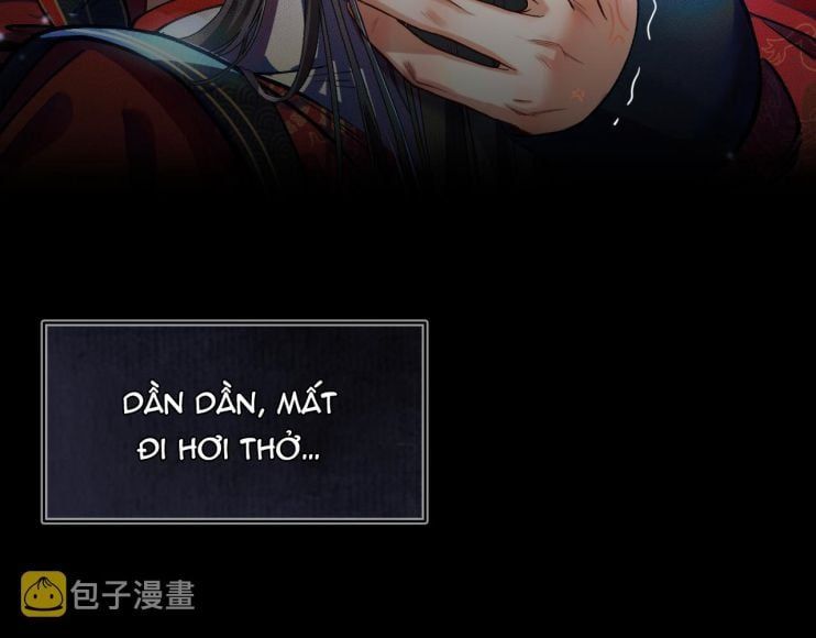 Husky Và Sư Tôn Mèo Trắng Của Hắn Chapter 24 - 61